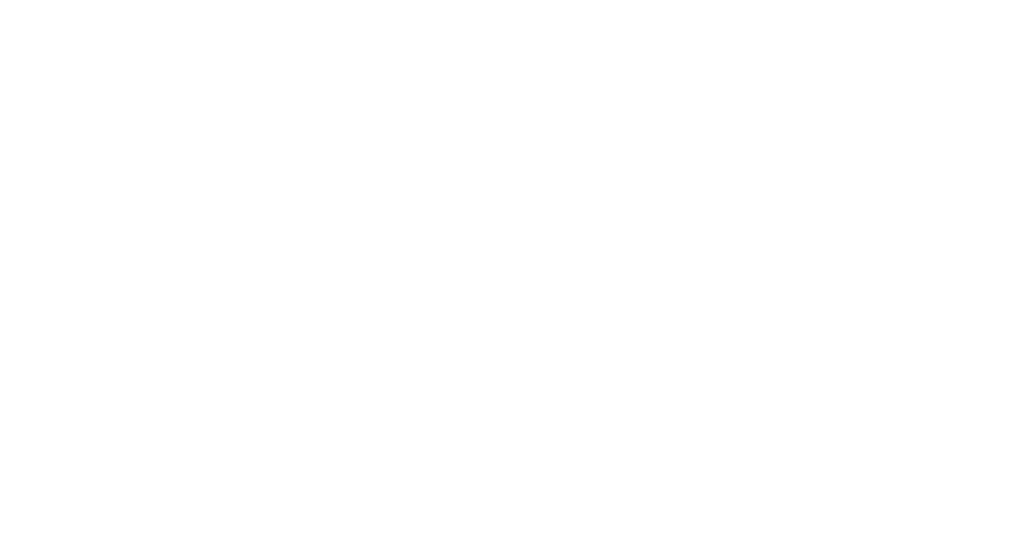 Logo EPA Negro