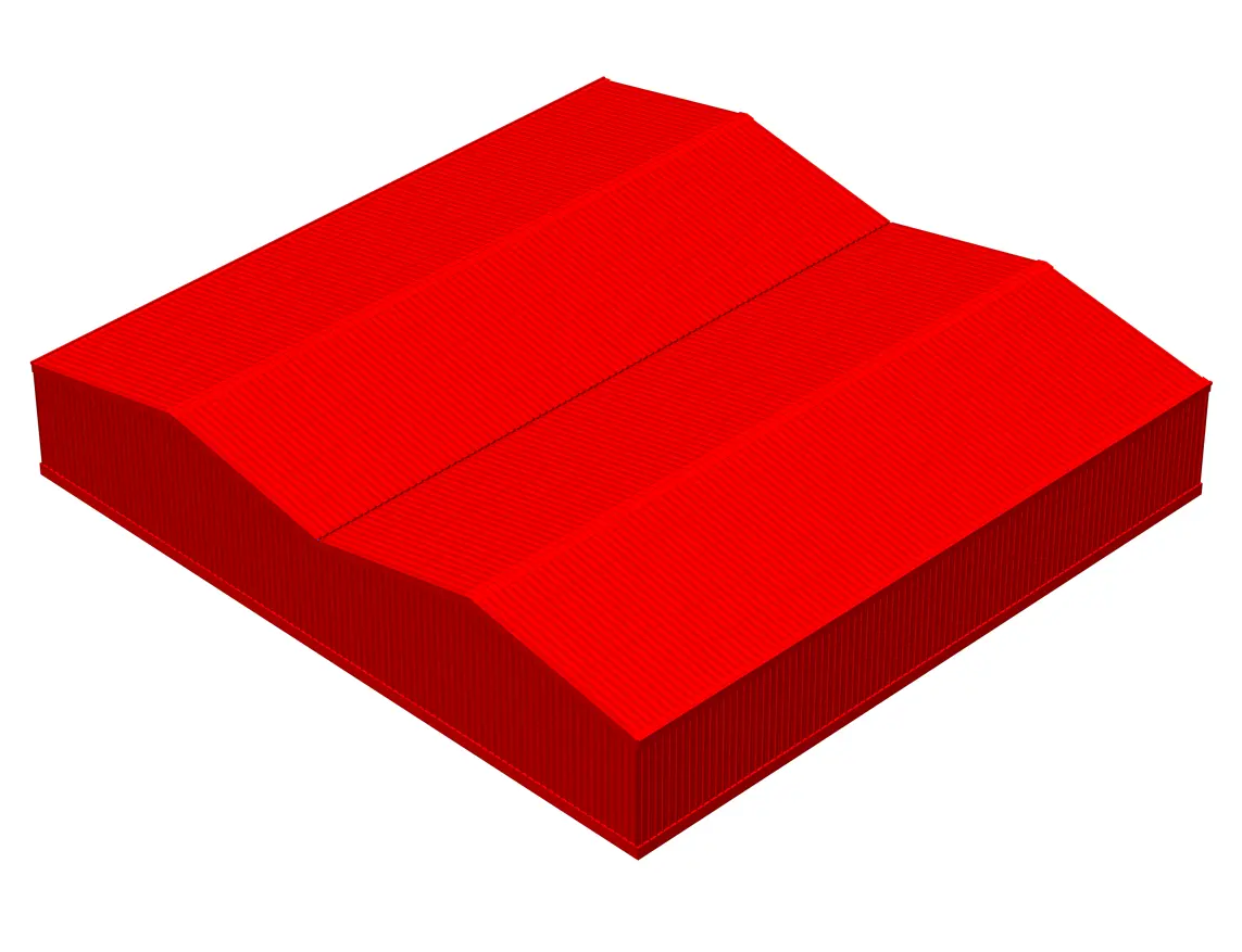 Naves Industriales – imagen 16