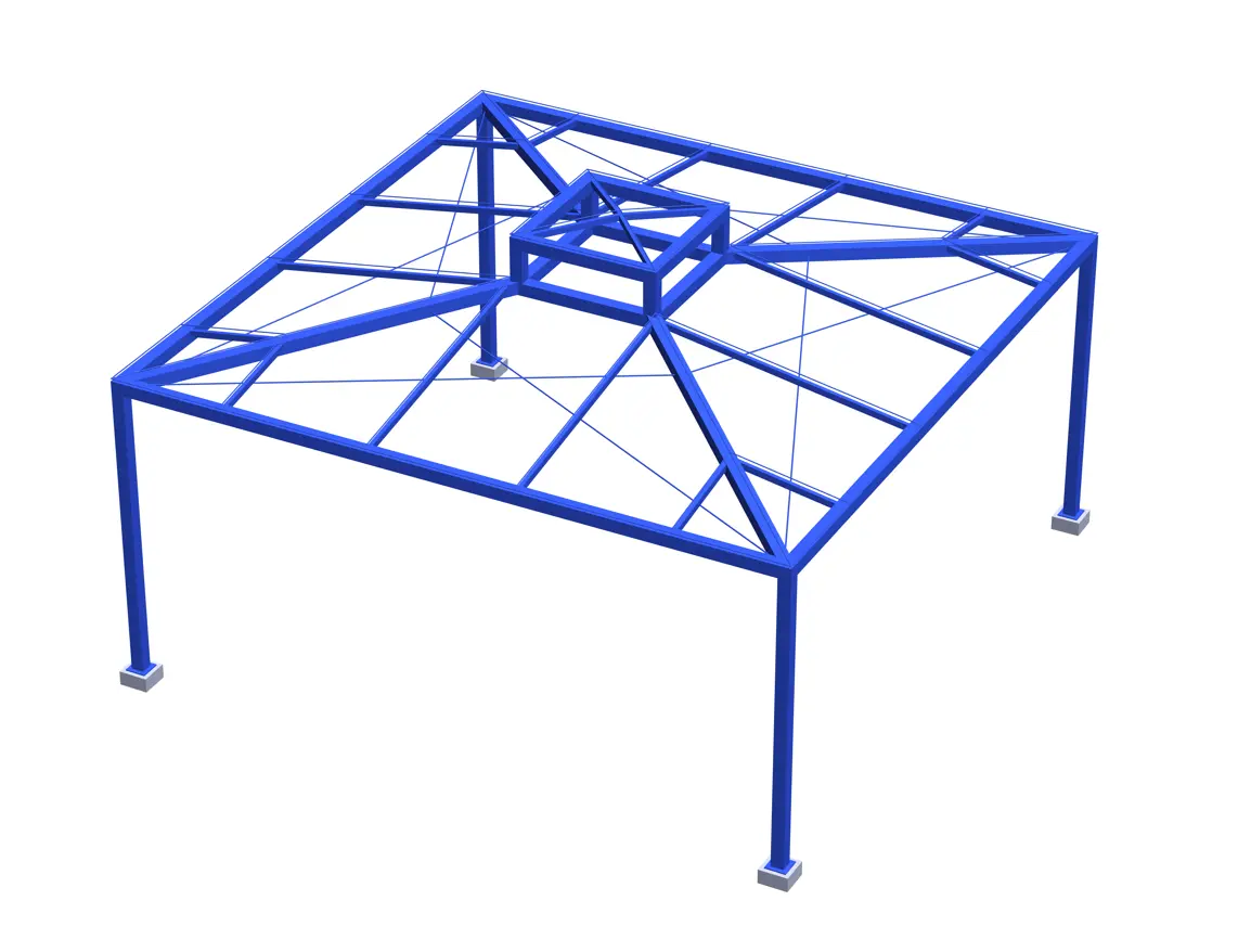 Pérgolas y Teatinas – imagen 4