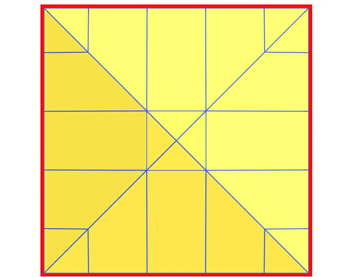 Pérgolas y Teatinas – imagen 5