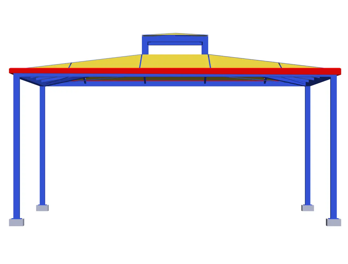 Pérgolas y Teatinas – imagen 7