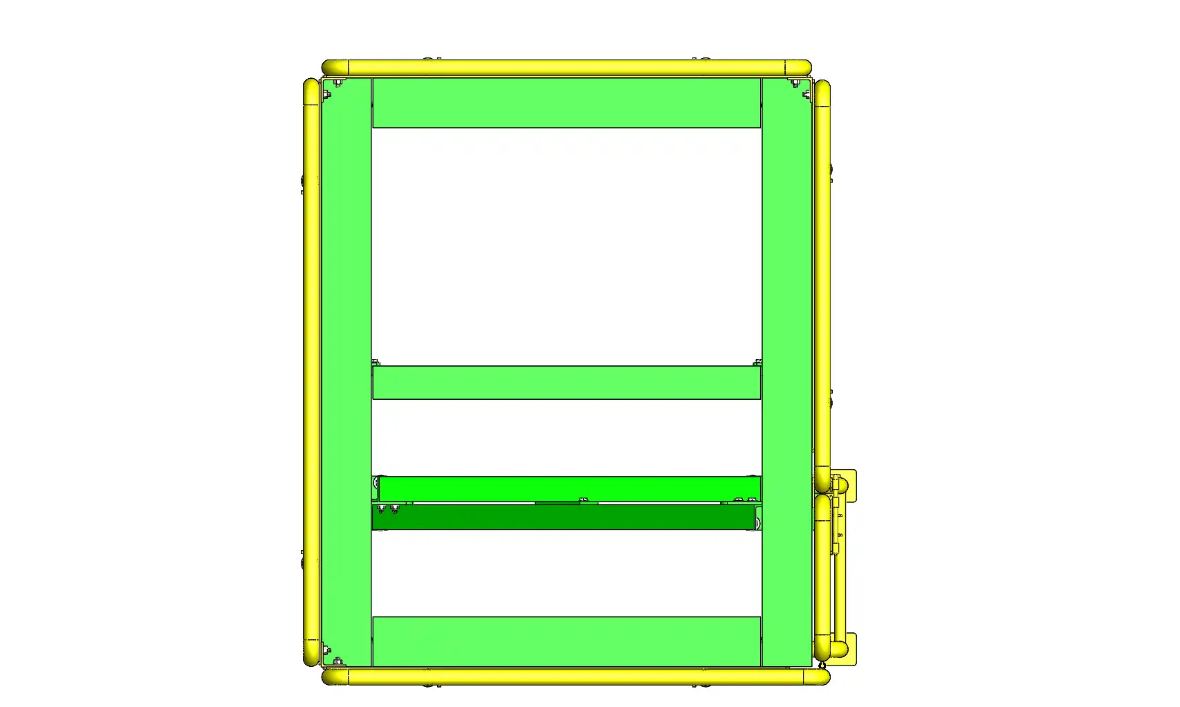 Plataformas para Equipos – imagen 5