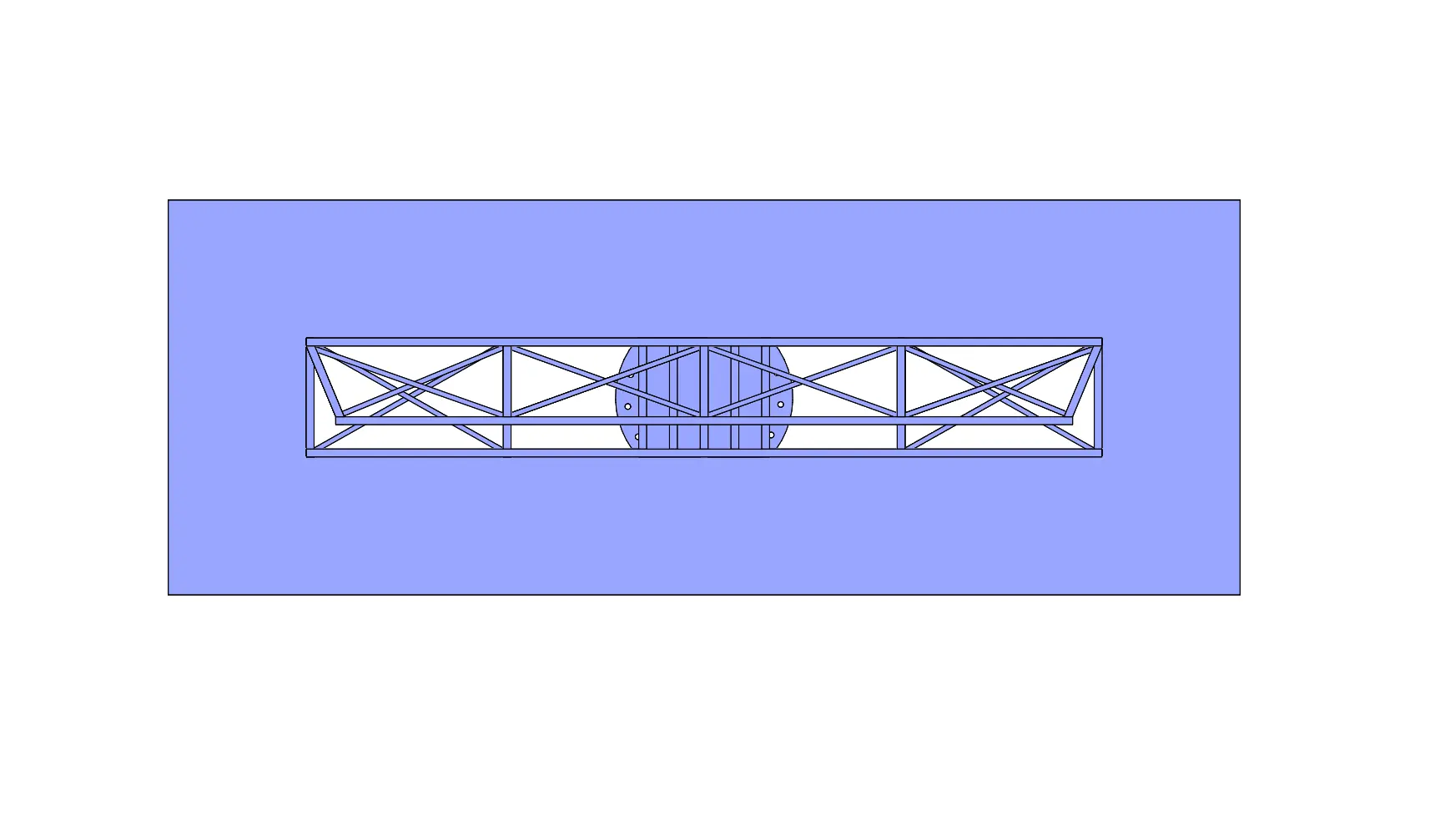 Totems Publicitarios – imagen 5