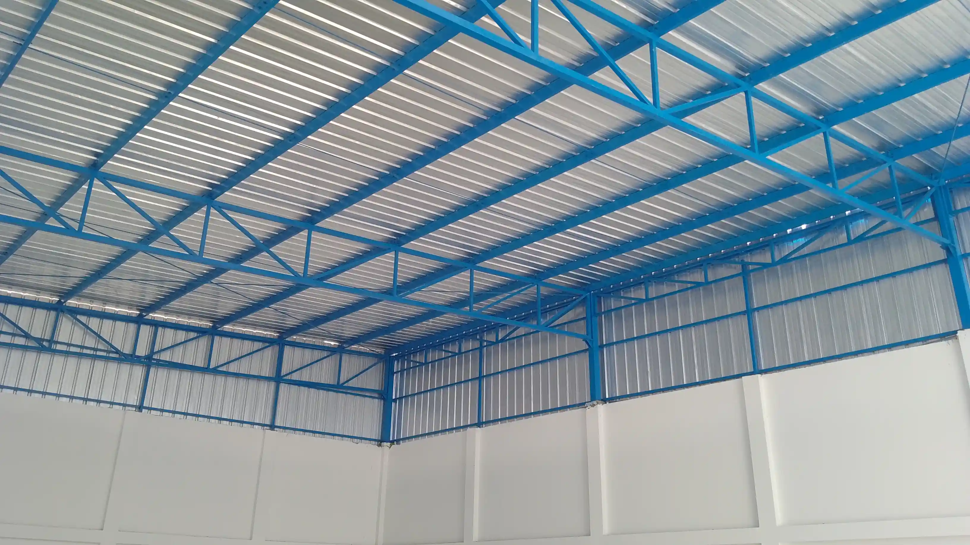 Nave Industrial Crops Protection