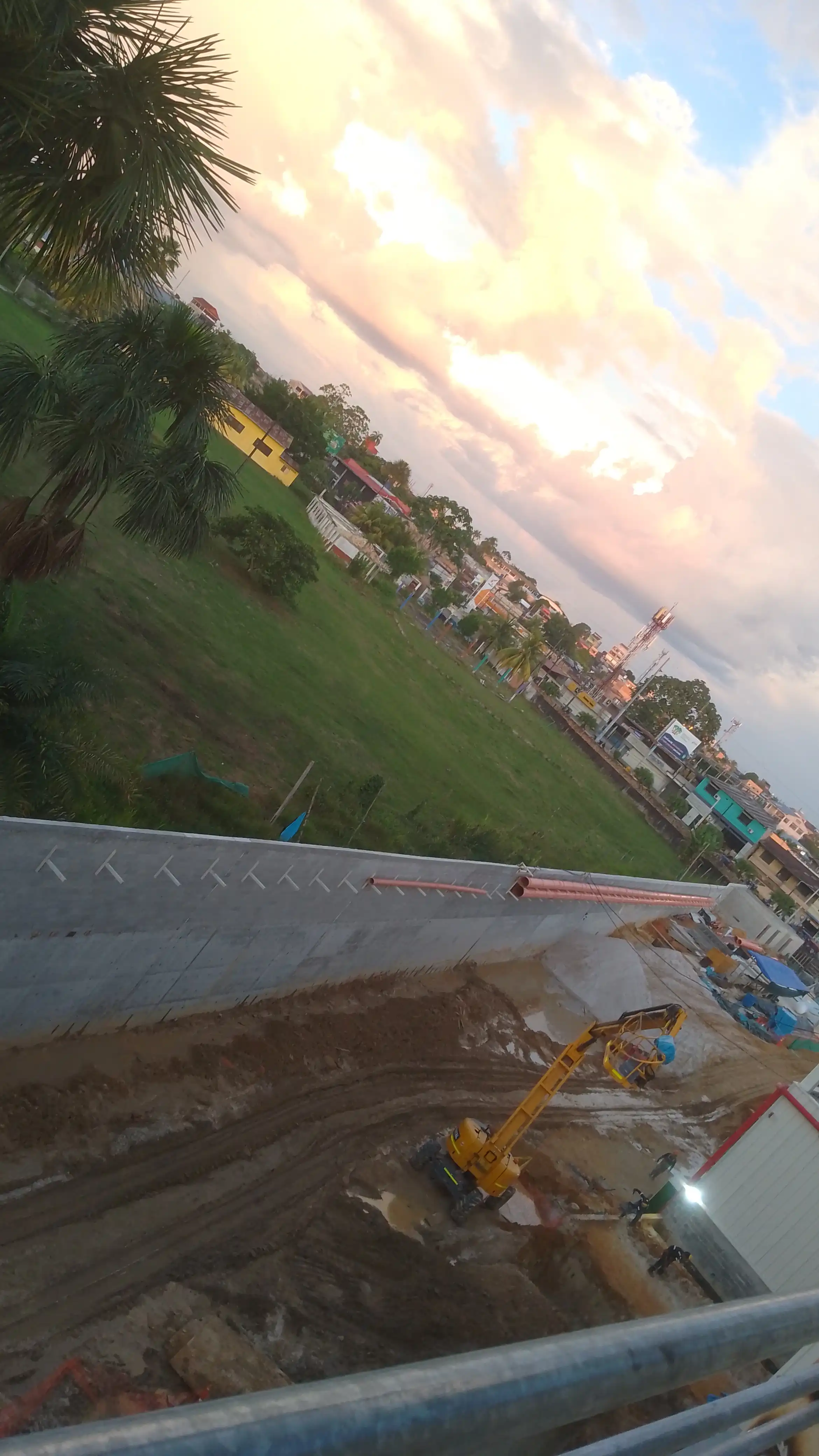 Tienda Ripley — Mall Plaza Iquitos — imagen 19