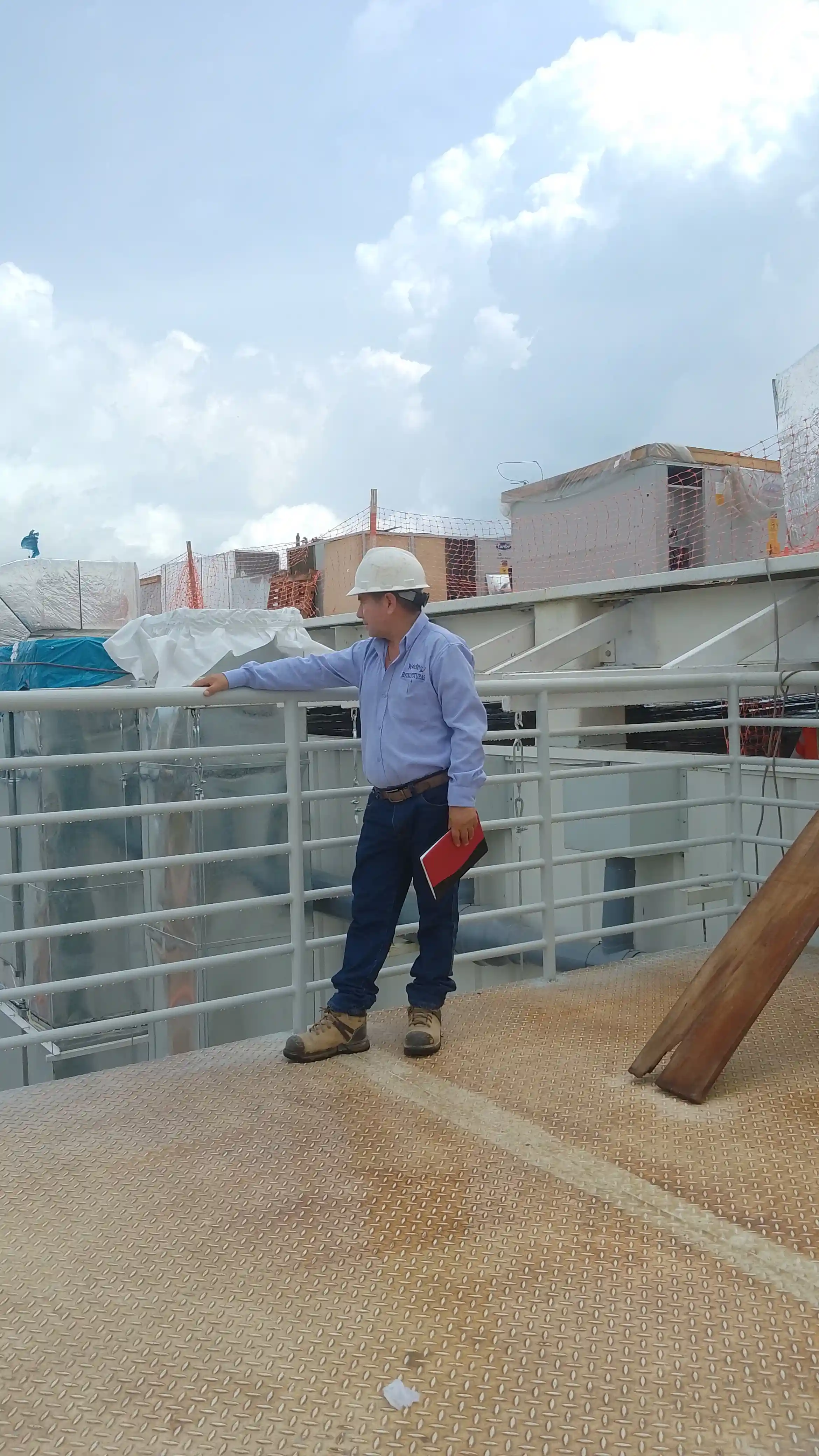 Tienda Ripley — Mall Plaza Iquitos — imagen 25