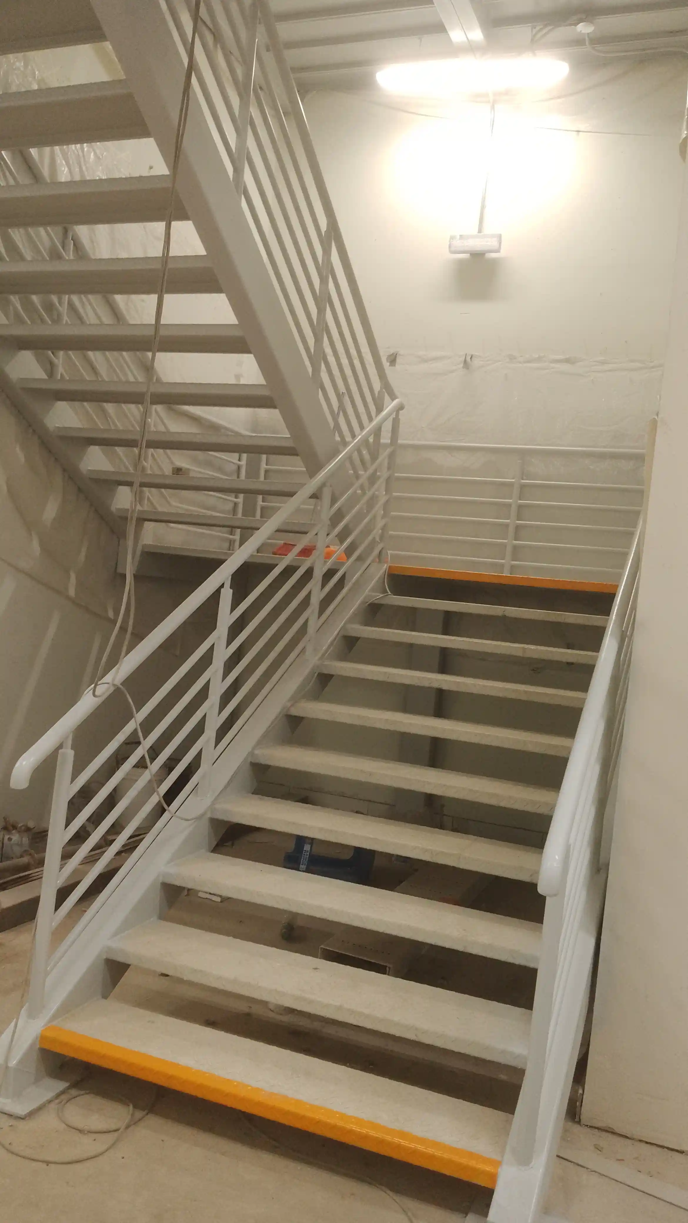 Tienda Ripley — Mall Plaza Iquitos — imagen 26