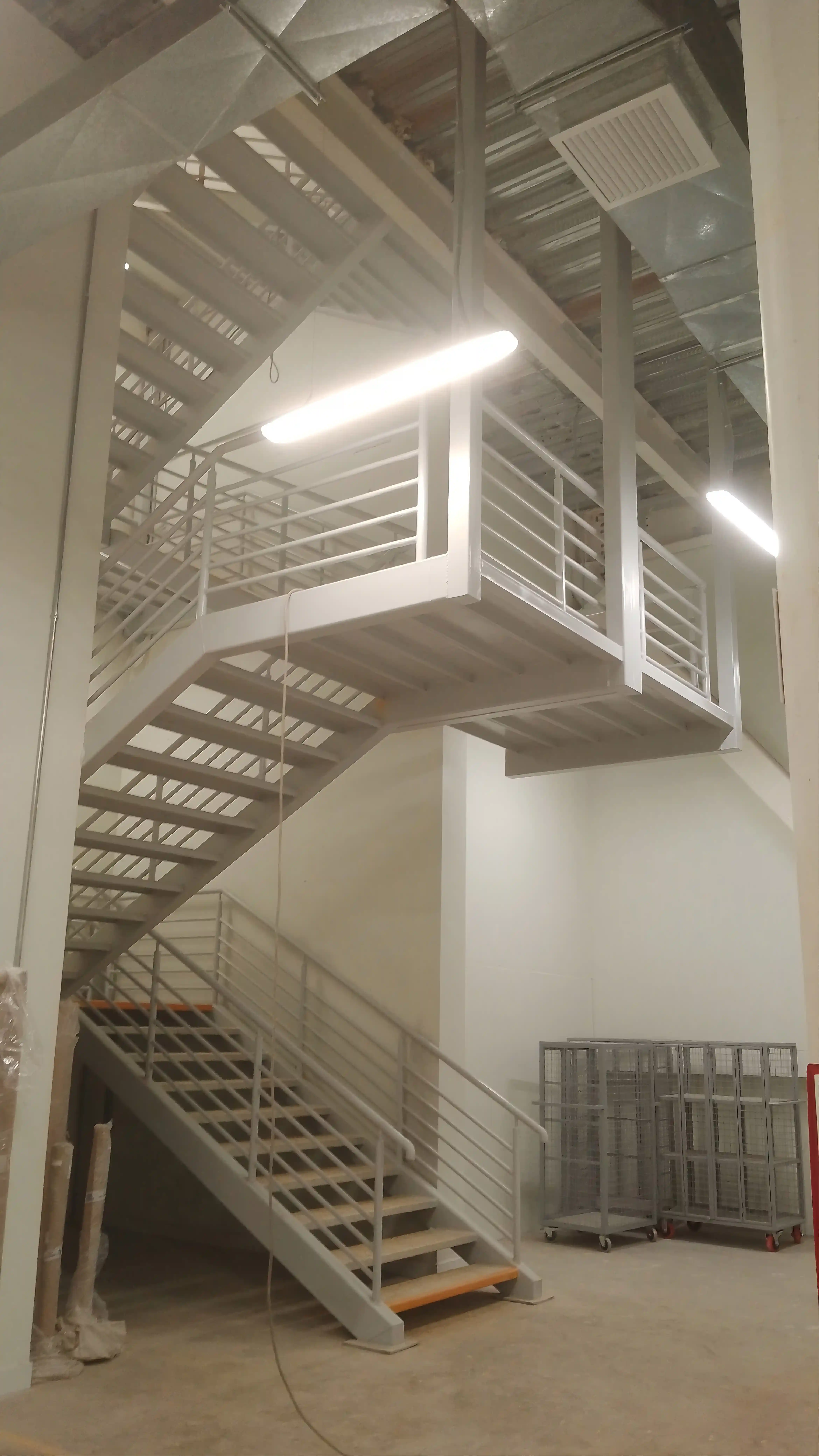 Tienda Ripley — Mall Plaza Iquitos — imagen 28