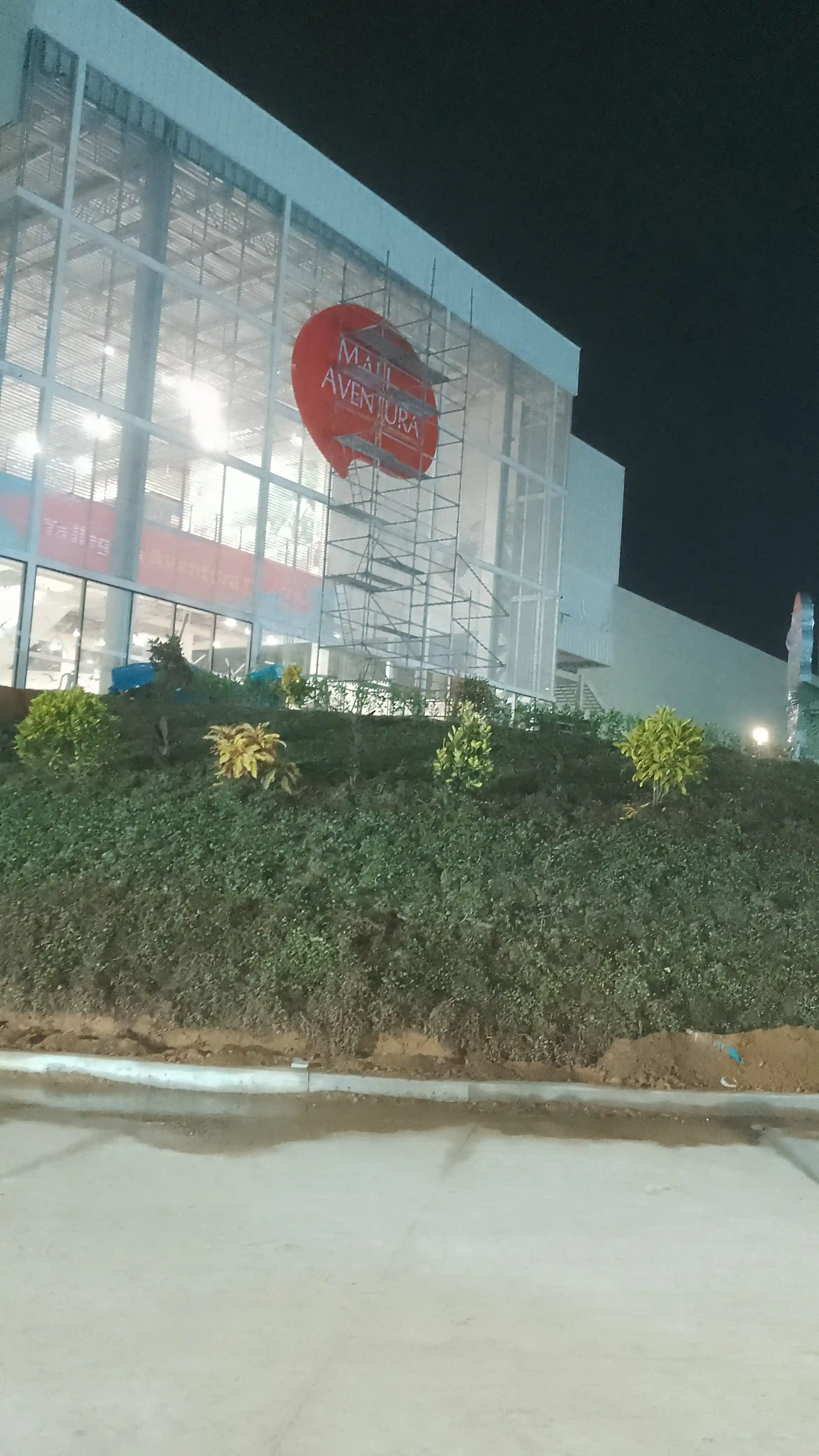 Tienda Ripley — Mall Plaza Iquitos — imagen 29