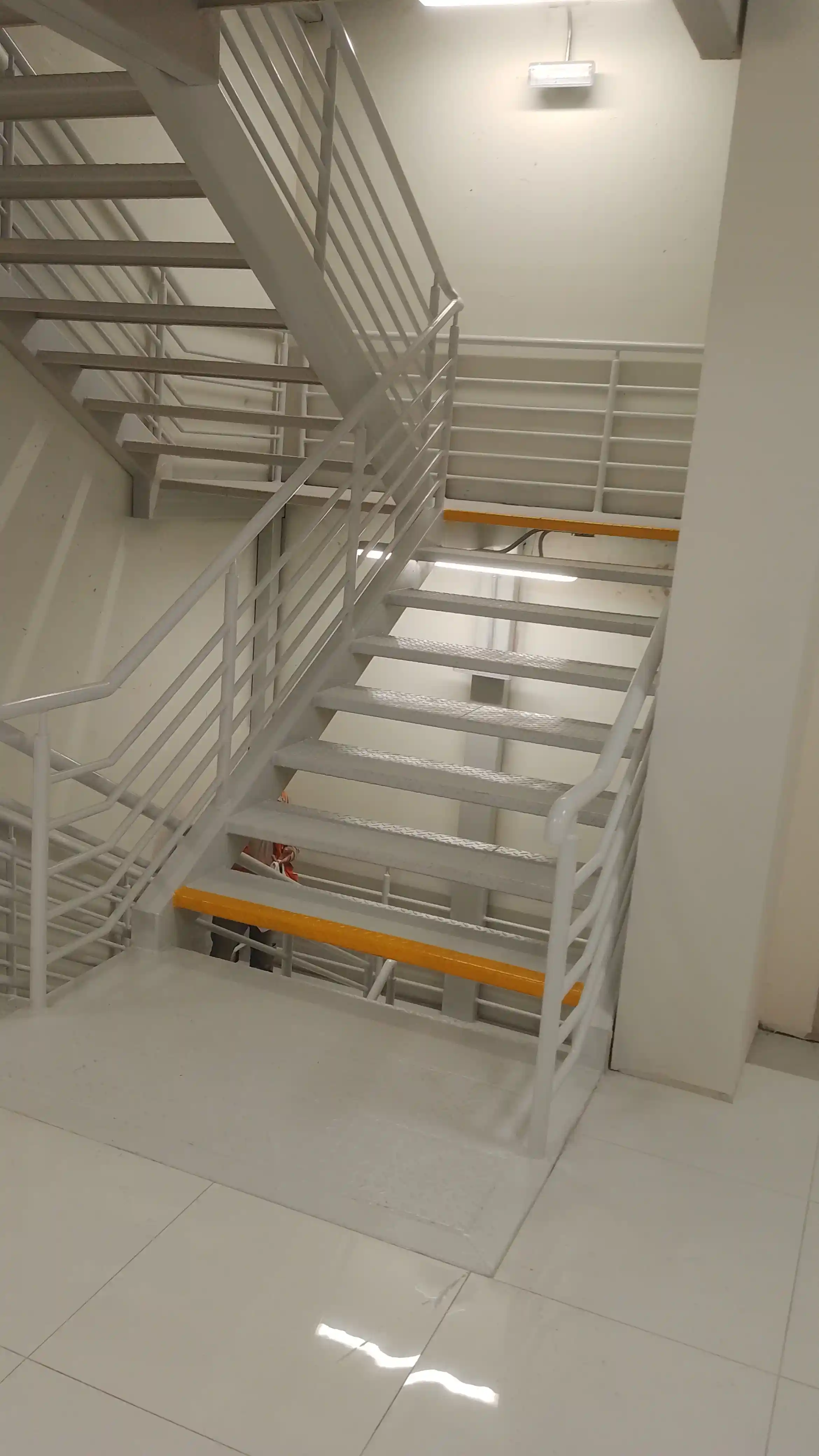 Tienda Ripley — Mall Plaza Iquitos — imagen 31