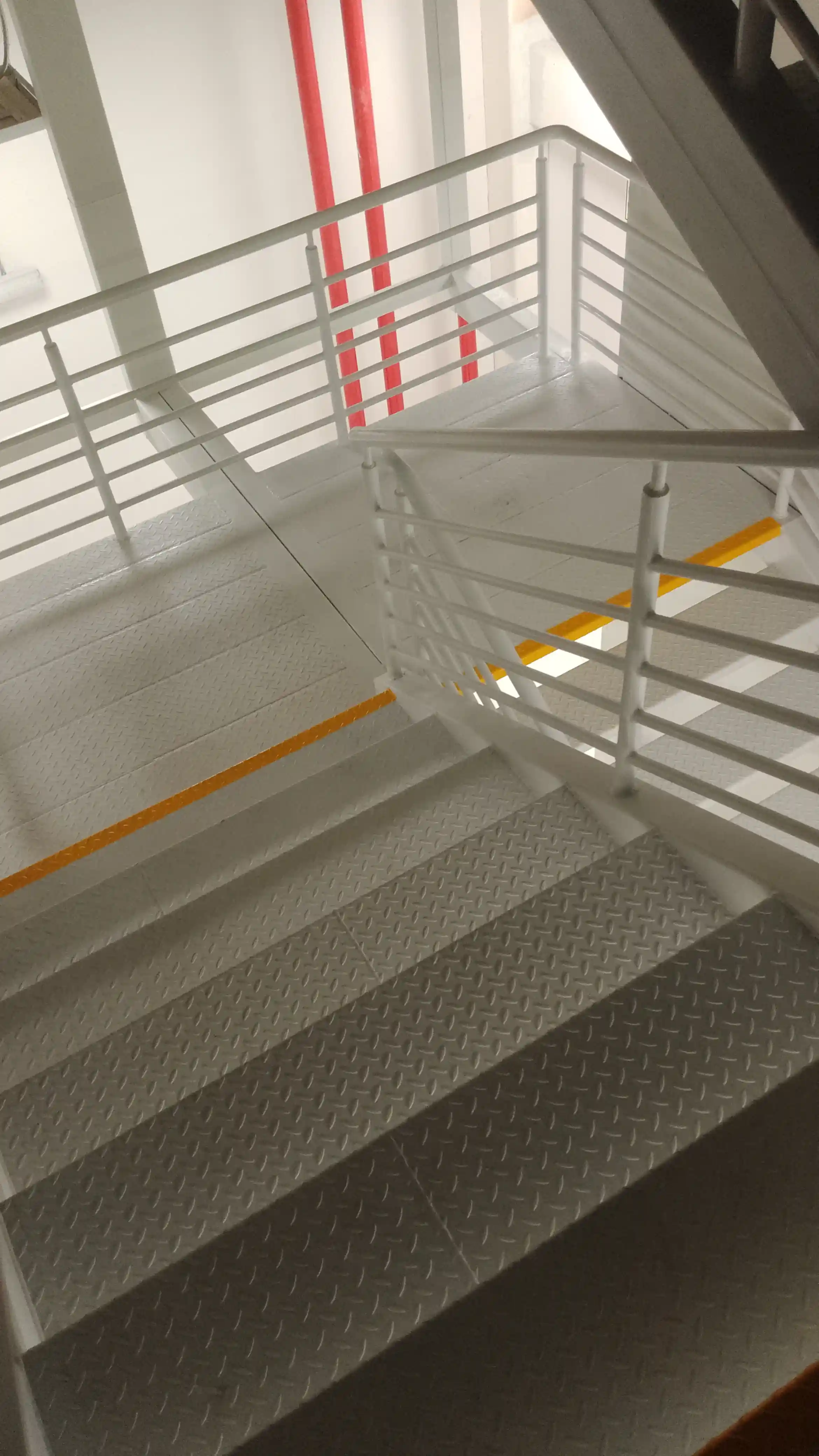 Tienda Ripley — Mall Plaza Iquitos — imagen 32