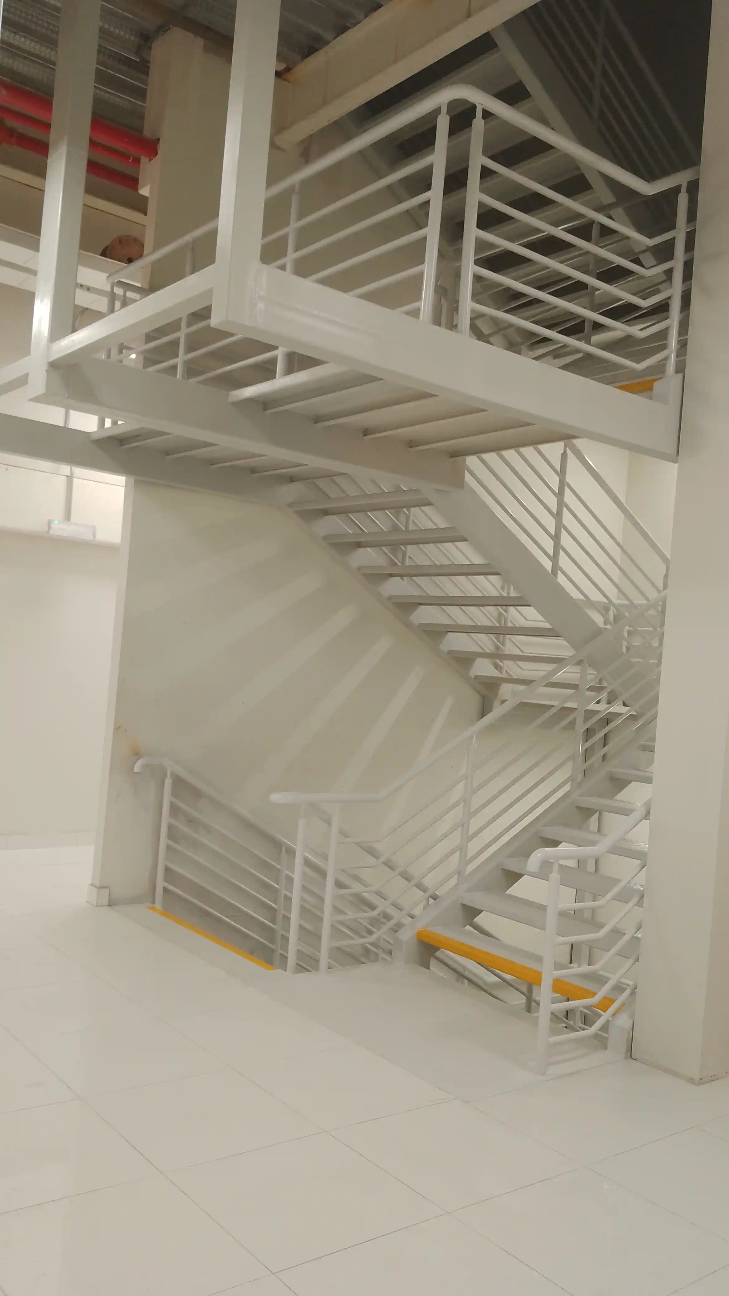 Tienda Ripley — Mall Plaza Iquitos — imagen 33