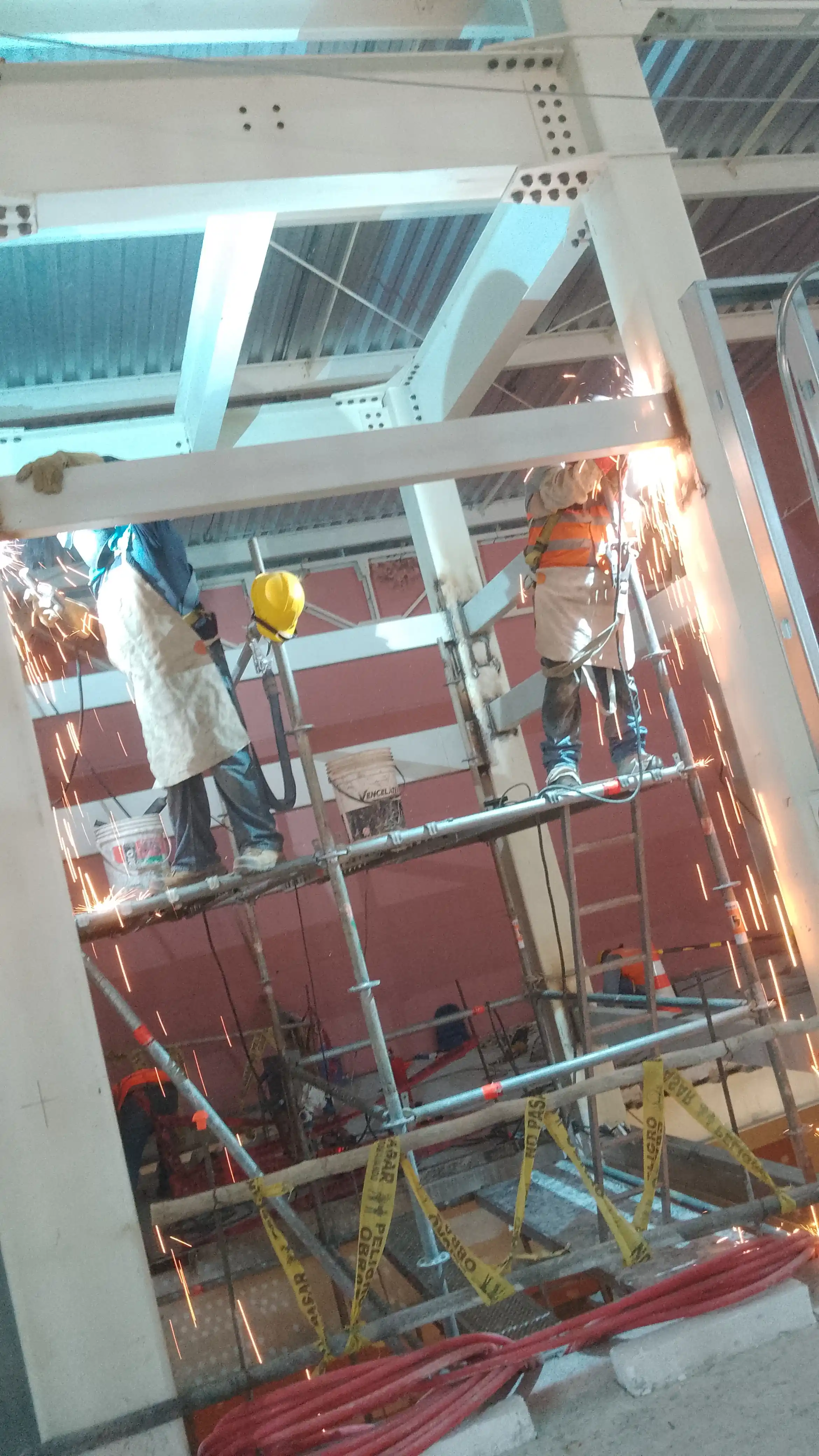 Tienda Ripley — Mall Plaza Iquitos — imagen 4