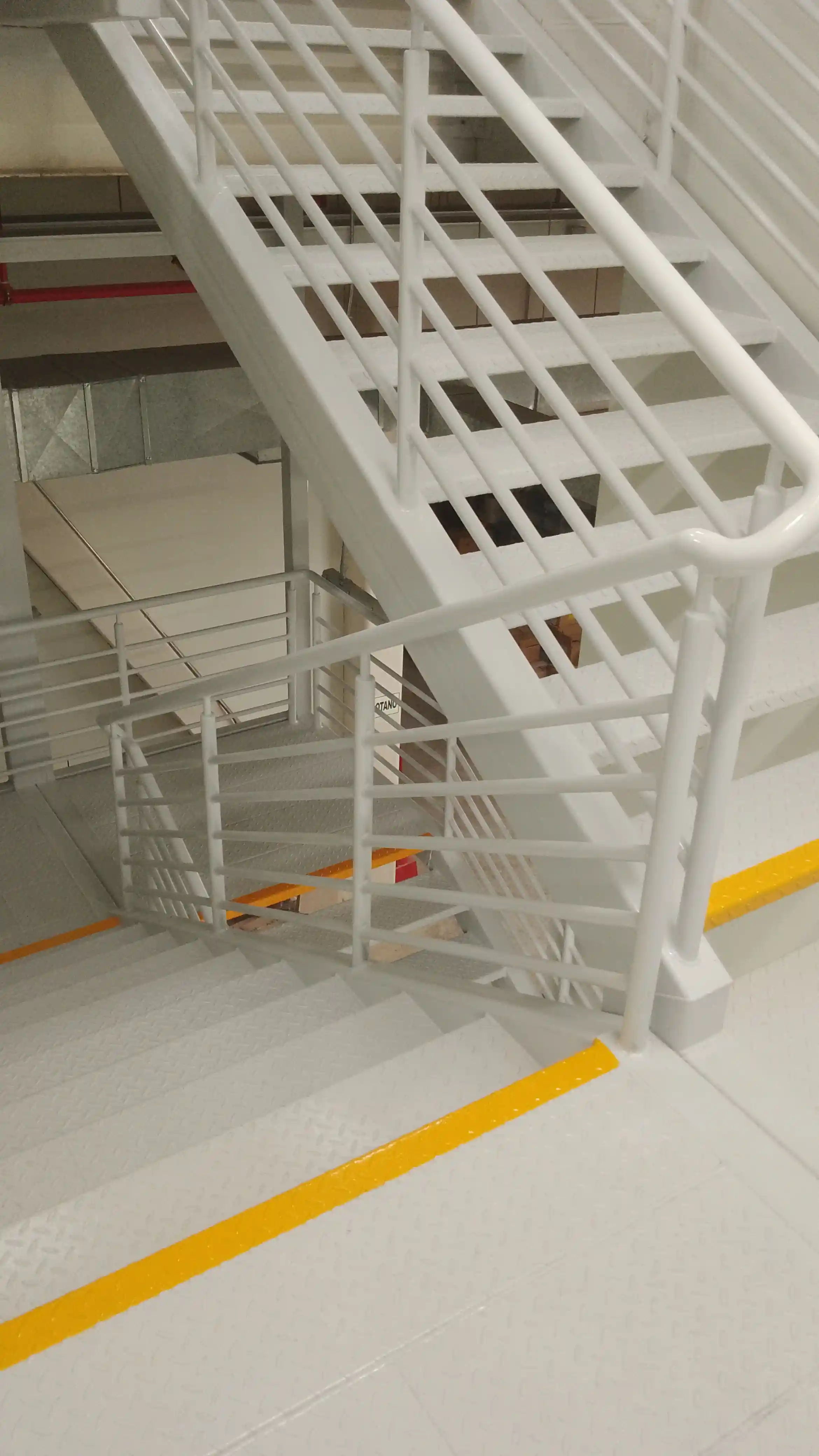 Tienda Ripley — Mall Plaza Iquitos — imagen 36