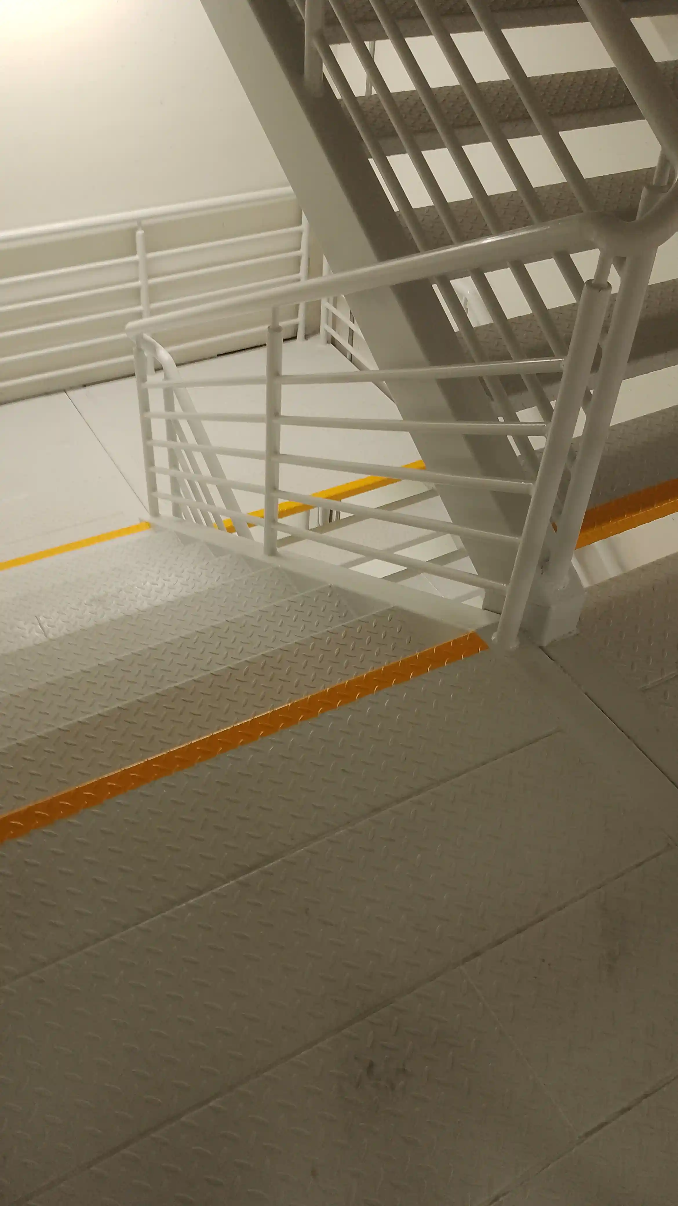 Tienda Ripley — Mall Plaza Iquitos — imagen 37