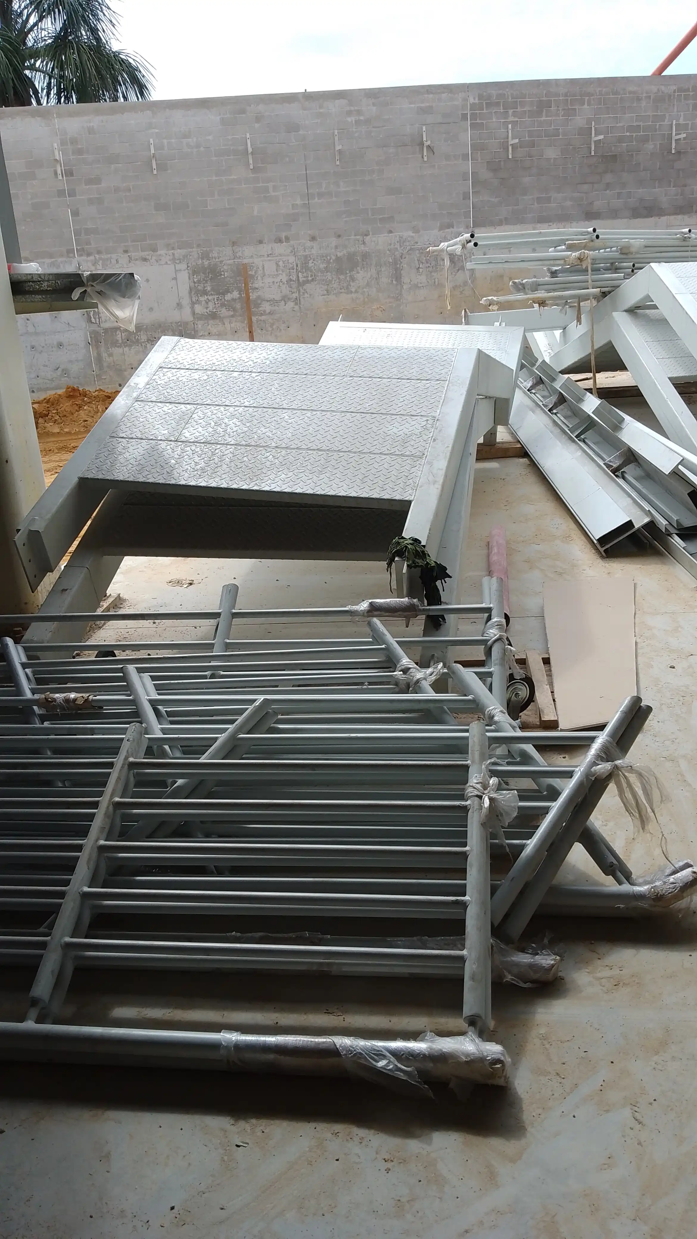 Tienda Ripley — Mall Plaza Iquitos — imagen 6