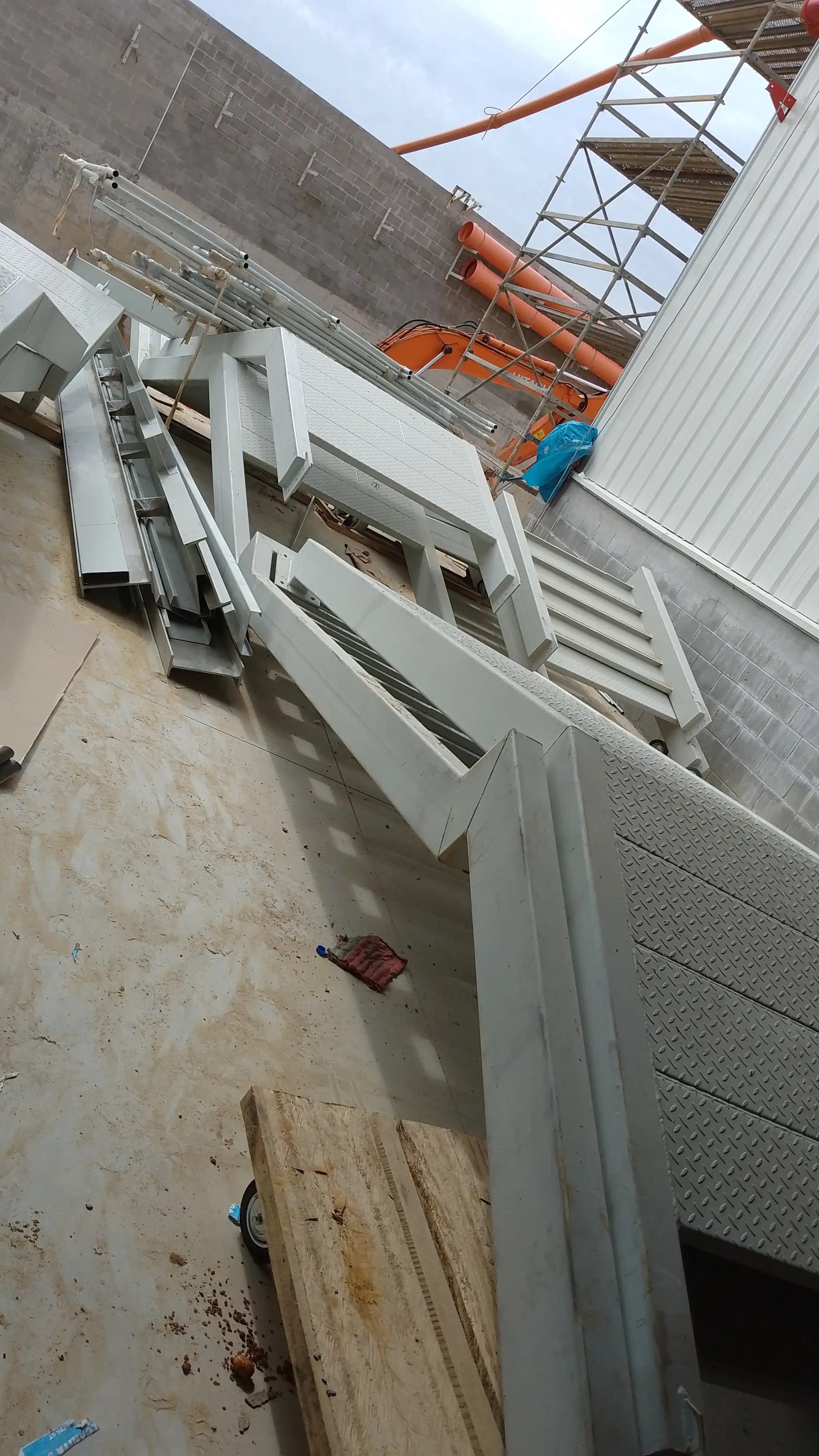 Tienda Ripley — Mall Plaza Iquitos — imagen 7