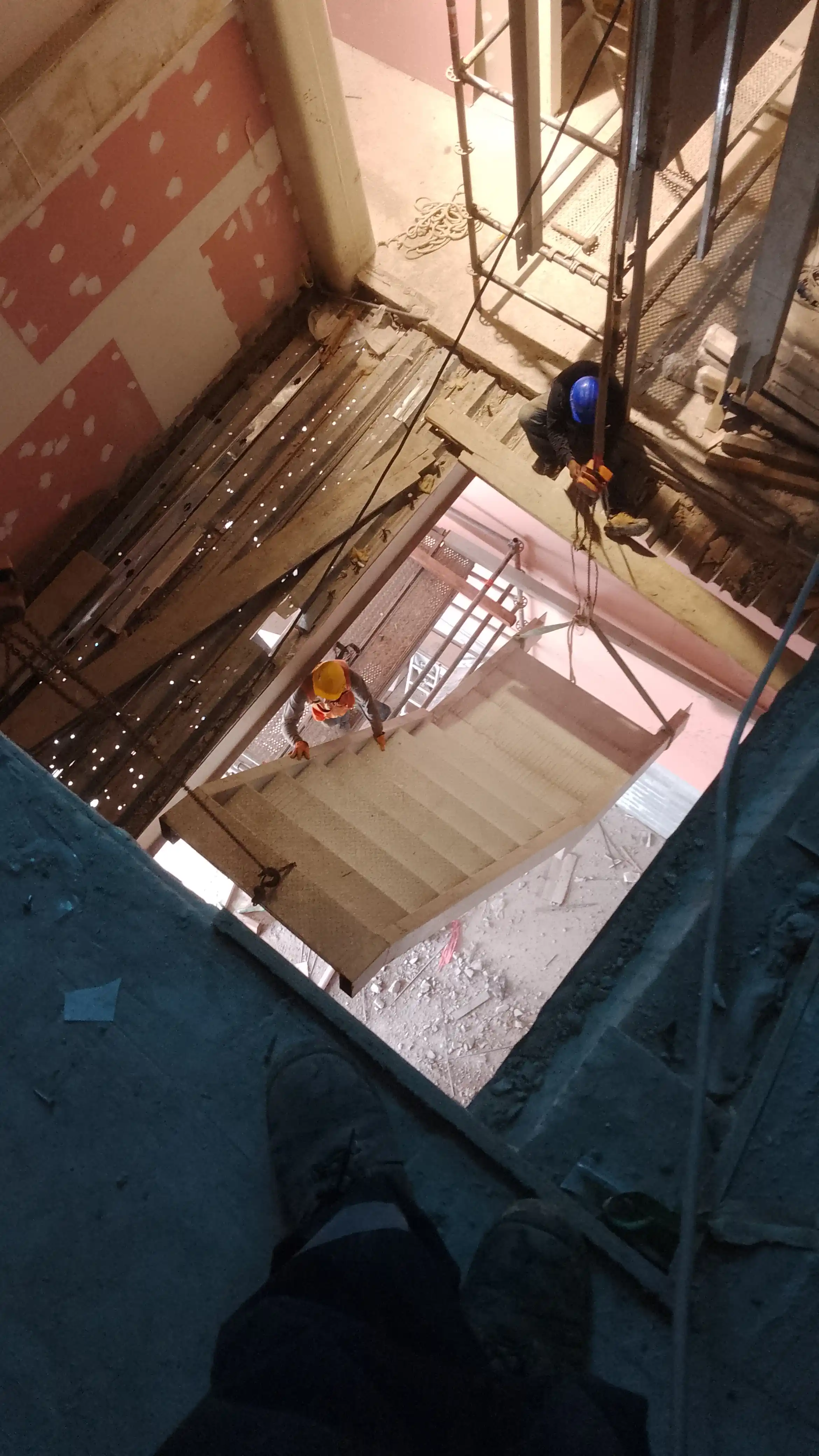 Tienda Ripley — Mall Plaza Iquitos — imagen 8