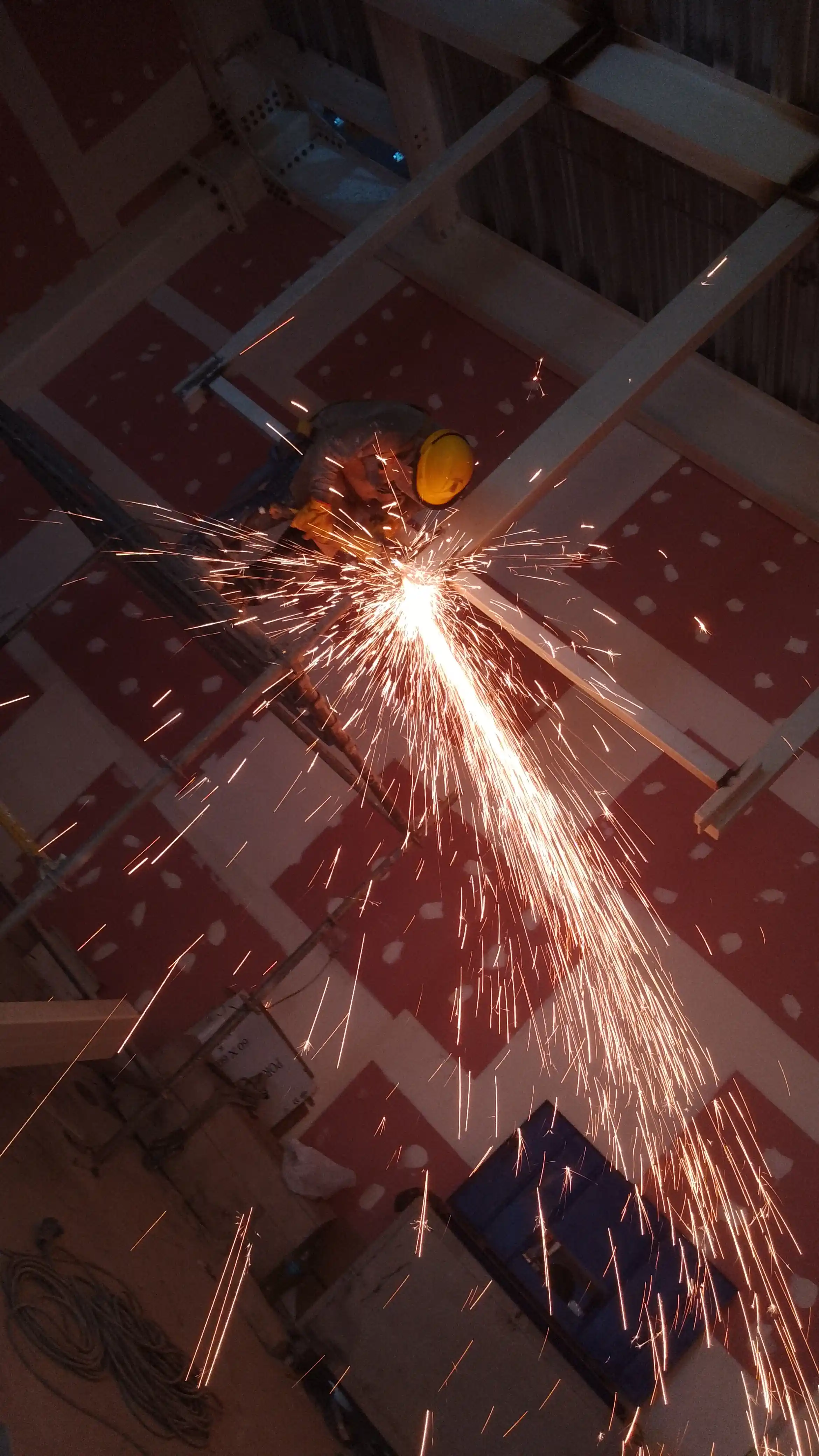 Tienda Ripley — Mall Plaza Iquitos — imagen 9