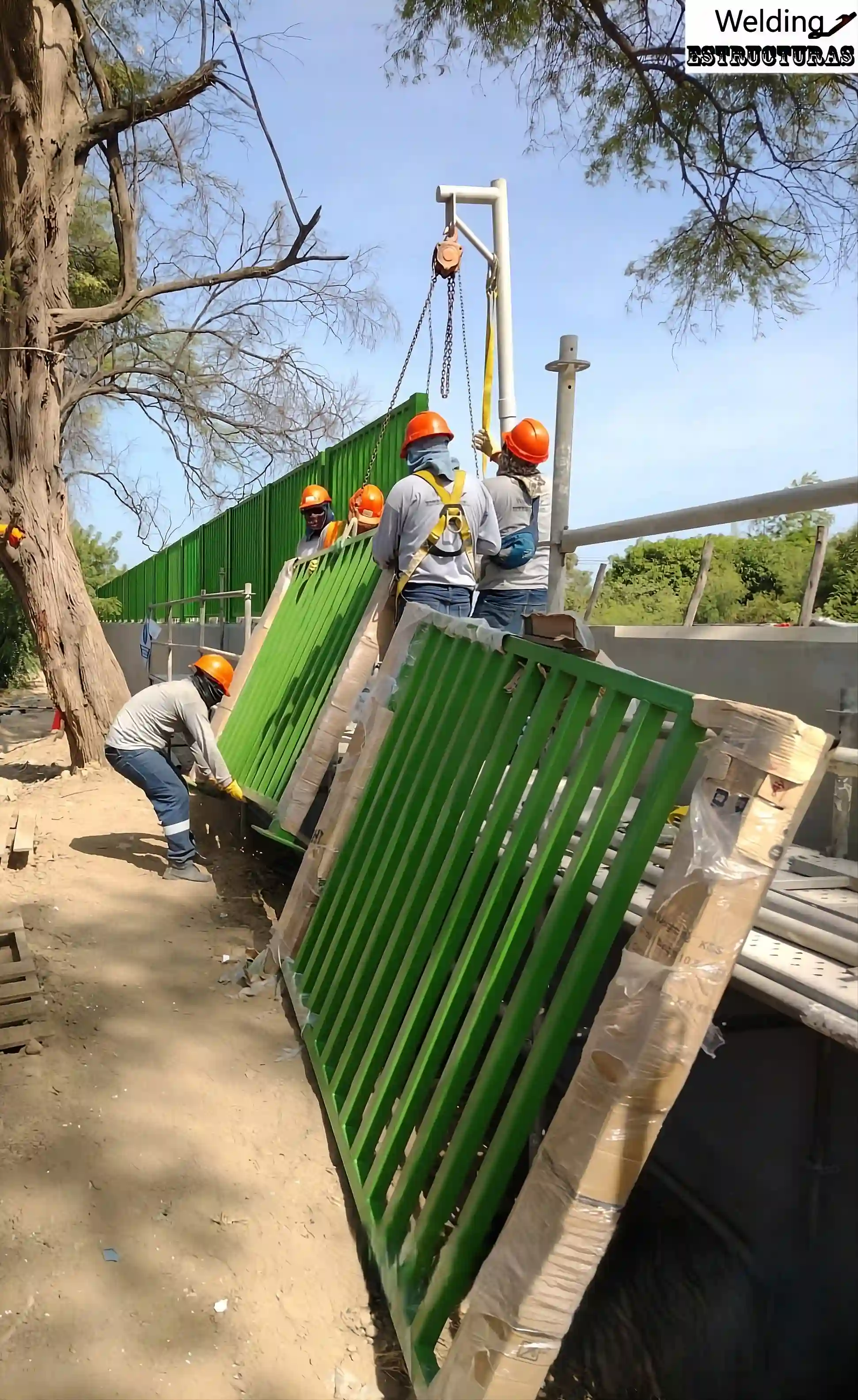 I.E. Daniel Alcides Carrión