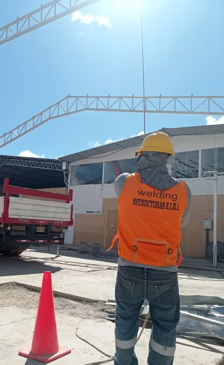 Sede Autonort Jaén — imagen 2