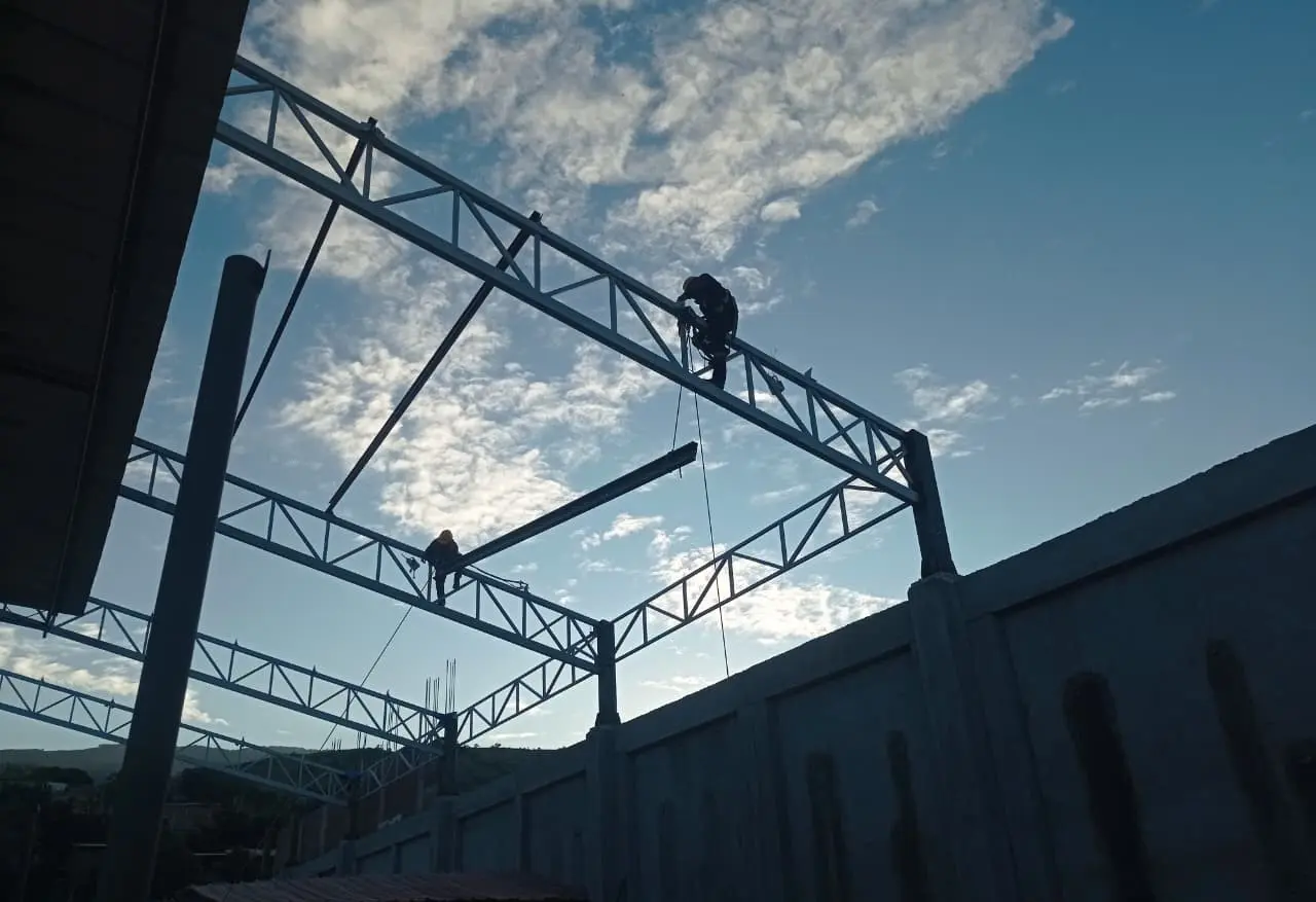 Sede Autonort Jaén — imagen 3