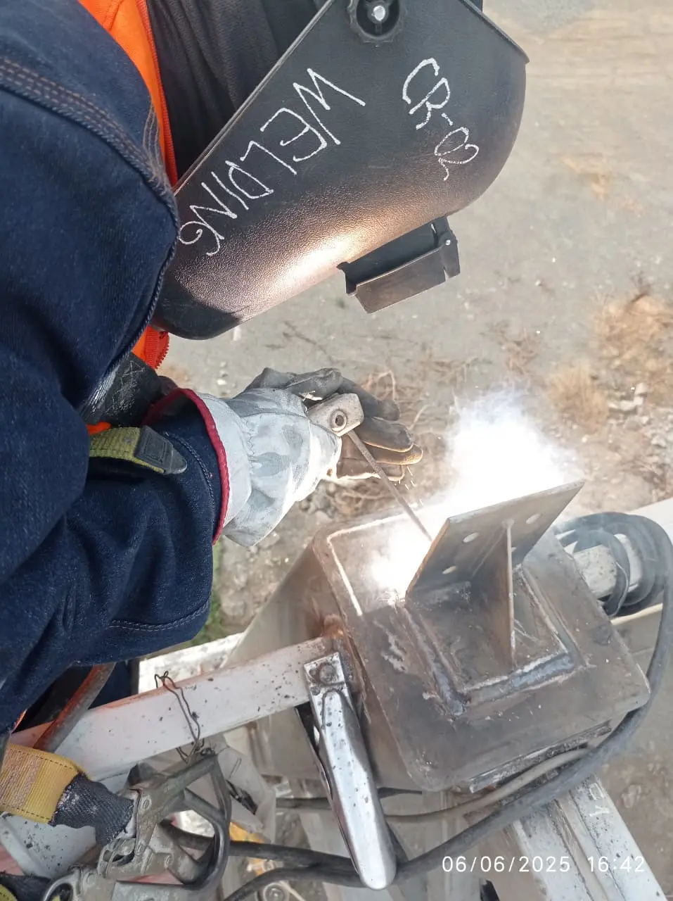 Sede Autonort Jaén — imagen 8