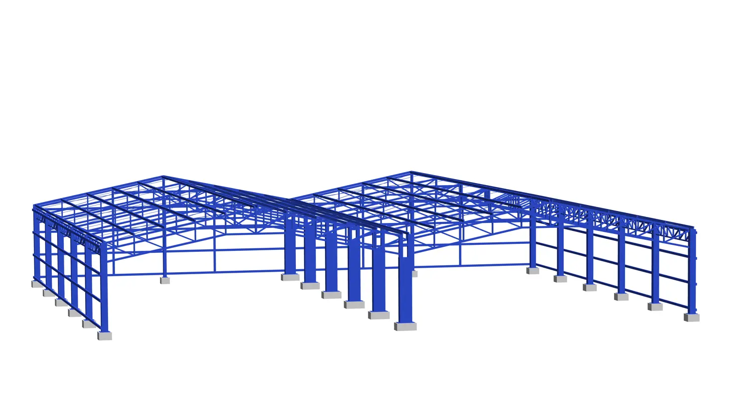 Diseño e Ingeniería